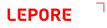 LEPORE