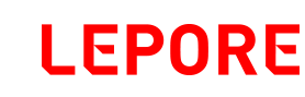 LEPORE